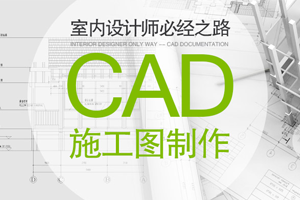 cad培训